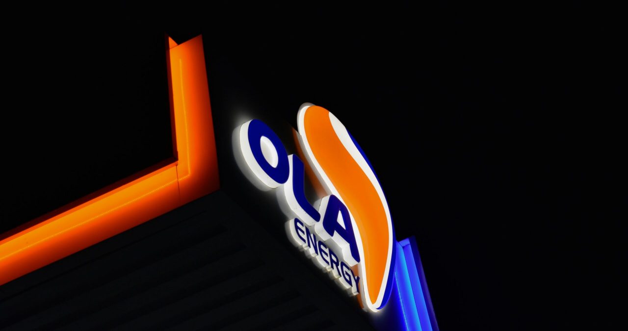 lyrax-vincent-PwF6fvX3d5s-unsplash