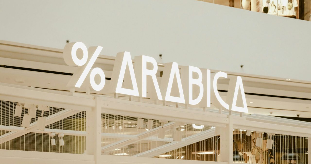 sidharth-sabu-K6bzU0YcwgA-unsplash